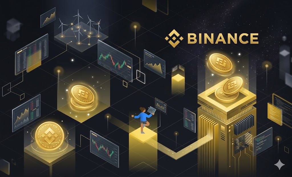 binance.com平台平台展示图